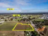 2450 West Swan Road, Caversham WA 6055-Image
