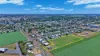 25 Agnes Street, Bundaberg North QLD 4670-Image