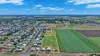 25 Agnes Street, Bundaberg North QLD 4670-Image