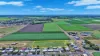 25 Agnes Street, Bundaberg North QLD 4670-Image