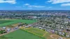 25 Agnes Street, Bundaberg North QLD 4670-Image