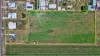 25 Agnes Street, Bundaberg North QLD 4670-Image