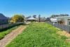 25 Armstrong Drive, Barham NSW 2732-Image