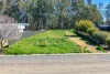 25 Armstrong Drive, Barham NSW 2732-Image