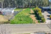 25 Armstrong Drive, Barham NSW 2732-Image