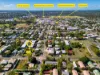 25 Bergin Street, Booval QLD 4304-Image