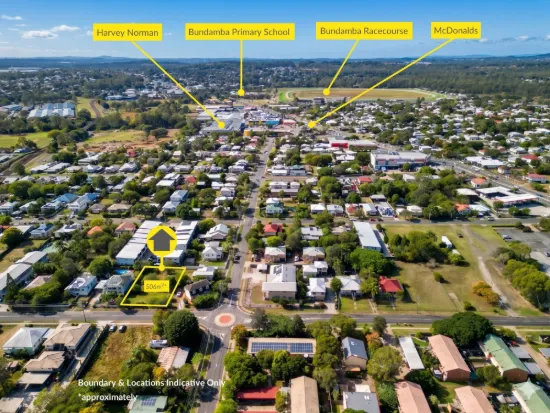 25 Bergin Street, Booval QLD 4304-Image