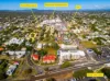 25 Bergin Street, Booval QLD 4304-Image