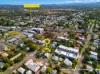25 Bergin Street, Booval QLD 4304-Image