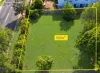25 Bergin Street, Booval QLD 4304-Image