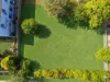 25 Bergin Street, Booval QLD 4304-Image
