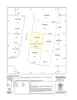 25 Bergin Street, Booval QLD 4304-Floorplan