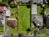 25 Browning Avenue, Clayton South VIC 3169-Image