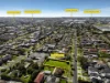 25 Browning Avenue, Clayton South VIC 3169-Image