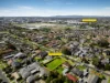 25 Browning Avenue, Clayton South VIC 3169-Image