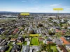 25 Browning Avenue, Clayton South VIC 3169-Image
