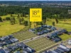 25 Eighteenth Avenue, Austral NSW 2179-Image