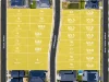 25 Eighteenth Avenue, Austral NSW 2179-Image
