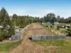 25 Gipps Street, Calvert QLD 4340-Image