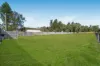 25 Gipps Street, Calvert QLD 4340-Image