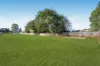 25 Gipps Street, Calvert QLD 4340-Image