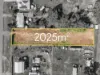 25 Gipps Street, Calvert QLD 4340-Image