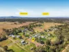 25 Gipps Street, Calvert QLD 4340-Image