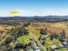25 Gipps Street, Calvert QLD 4340-Image