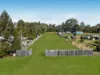 25 Gipps Street, Calvert QLD 4340-Image