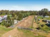 25 Gipps Street, Calvert QLD 4340-Image