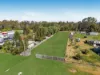 25 Gipps Street, Calvert QLD 4340-Image