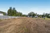 25 Gipps Street, Calvert QLD 4340-Image