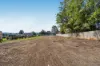 25 Gipps Street, Calvert QLD 4340-Image