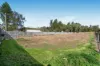 25 Gipps Street, Calvert QLD 4340-Image