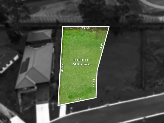 25 Rowley Place, Airds NSW 2560-Image
