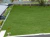 25 Rowley Place, Airds NSW 2560-Image