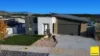 25 Whitton Rise, Bungendore NSW 2621-Image