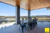 25 Whitton Rise, Bungendore NSW 2621-Image