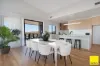 25 Whitton Rise, Bungendore NSW 2621-Image