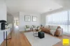 25 Whitton Rise, Bungendore NSW 2621-Image