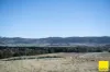 25 Whitton Rise, Bungendore NSW 2621-Image