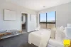 25 Whitton Rise, Bungendore NSW 2621-Image