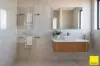 25 Whitton Rise, Bungendore NSW 2621-Image