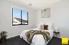 25 Whitton Rise, Bungendore NSW 2621-Image