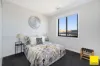 25 Whitton Rise, Bungendore NSW 2621-Image