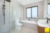 25 Whitton Rise, Bungendore NSW 2621-Image