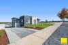 25 Whitton Rise, Bungendore NSW 2621-Image