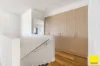 25 Whitton Rise, Bungendore NSW 2621-Image
