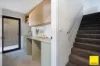 25 Whitton Rise, Bungendore NSW 2621-Image