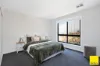 25 Whitton Rise, Bungendore NSW 2621-Image